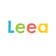 Leea_Social_Media_Logo_withhout_Slogan.p